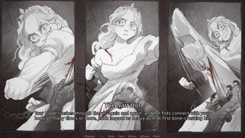 Slay the Princess 171816,1